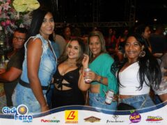 FestiVou